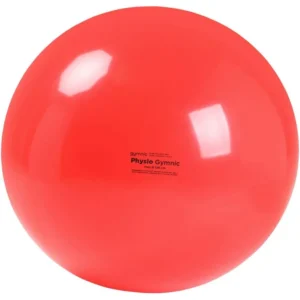 65cm Yoga Fitness Ball