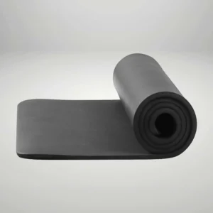 Yoga Mat