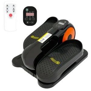 Under-Desk Elliptical